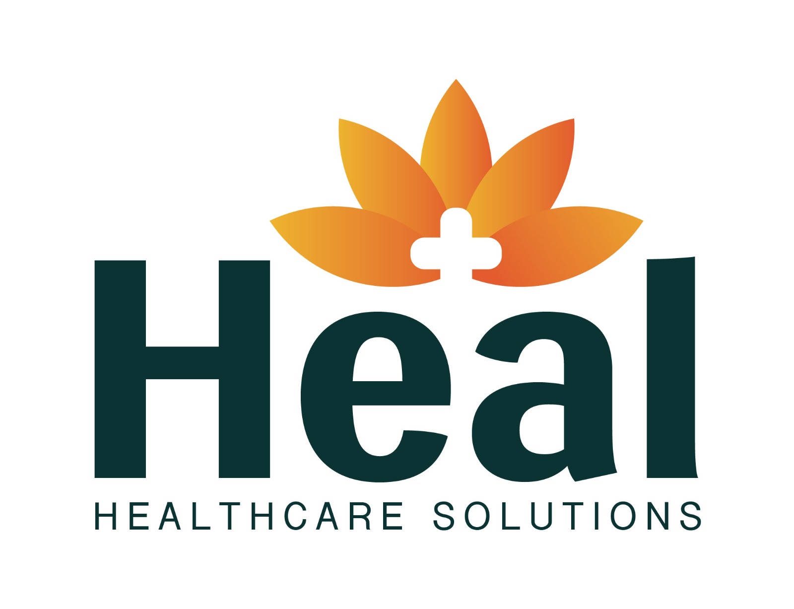 Heal Healthcare