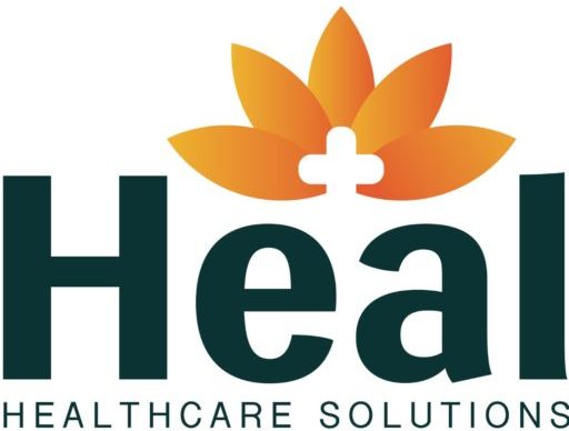 Heal Healthcare